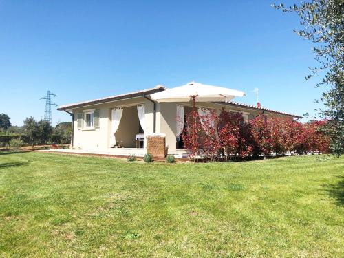 Villa Astra – Photos 2