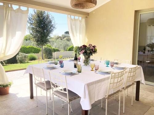 Villa Astra – Photos 4