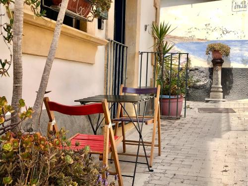 Dimore Sicule Noto – Photos 3