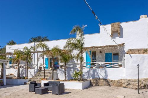 Masseria del Ninfeo – Photos 3