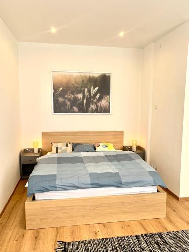 Vintage Chic Studio - by Nahuen Suites