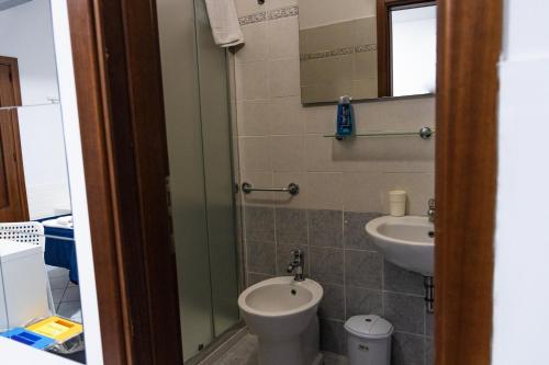 Morfeo B&B photo 3