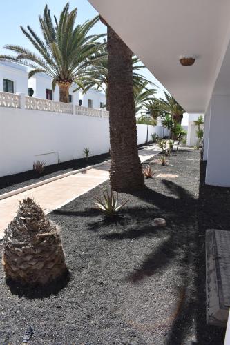 La Casita del Sol
