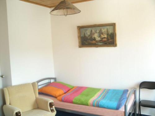 Galeriebild der Unterkunft Gästehaus am See - Monteurzimmer in Vienenburg