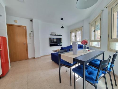 Sea & Wave Maria Boutique Apartment