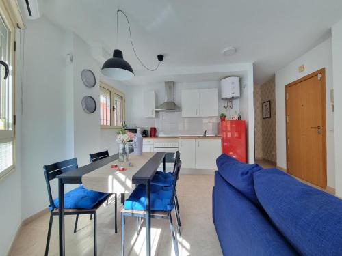 Sea & Wave Maria Boutique Apartment