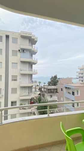 Alimaj Apartments Marina 2 - Image 3