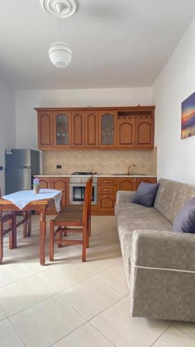 Alimaj Apartments Marina 2 - Image 4
