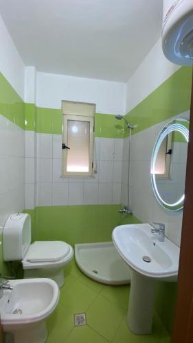 Alimaj Apartments Marina 2 - Image 6