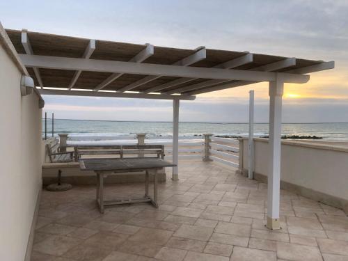 Casa Mia – Photos 2