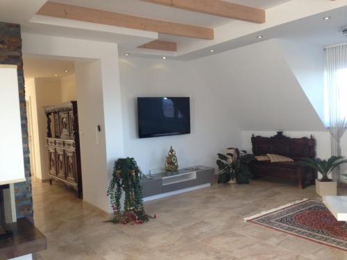 Zdjęcie z galerii obiektu Exklusive Ferienwohnung / STAINZ / Luxury holiday Apartment w mieście Stainz