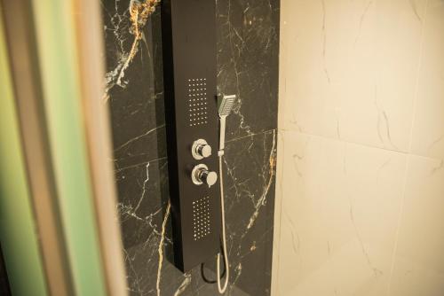 Φωτογραφία από το άλμπουμ του Thronos Aqua Appartment 1 στην Παχιά Άμμος