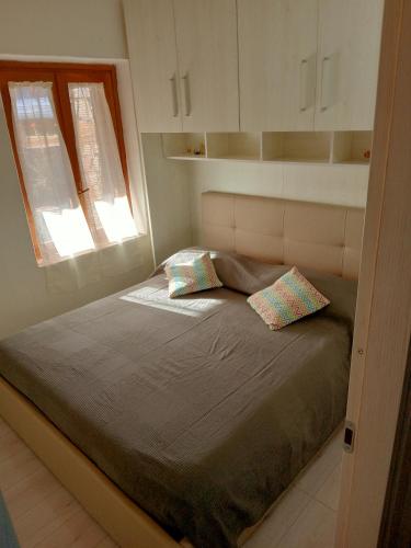 Casa Turchese-Colline Costa Smeralda photo 2