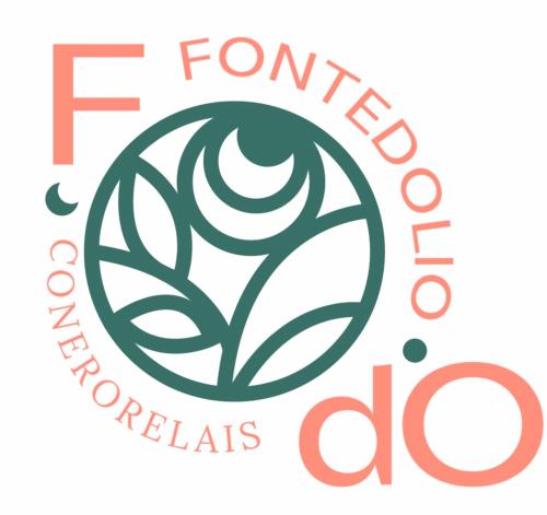 FONTE D'OLIO CONERO RELAIS – Photos 4