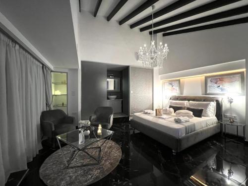 Mare Suites 1