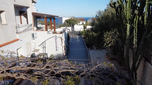 Η γειτονιά γύρω από ή μία γειτονιά κοντά σε αυτό το διαμέρισμα
