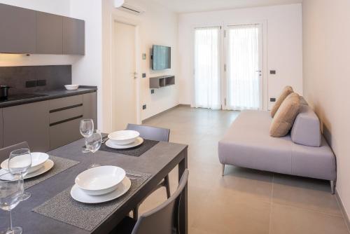 Corte Rocchetti Suite photo 3