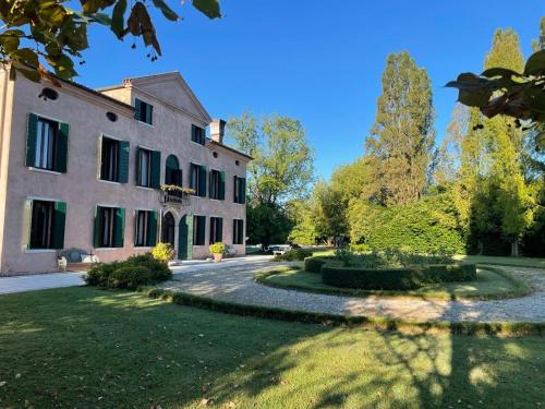 Villa Irene – Photos 2
