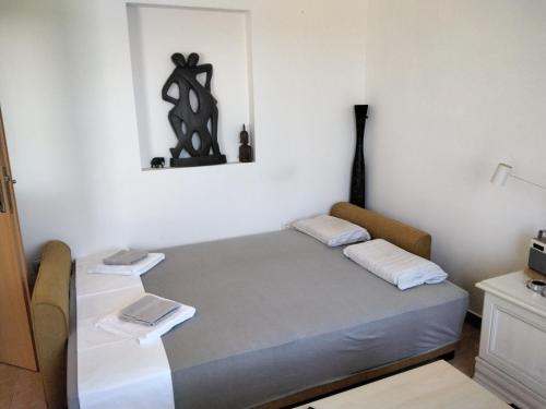 Apartments Loris