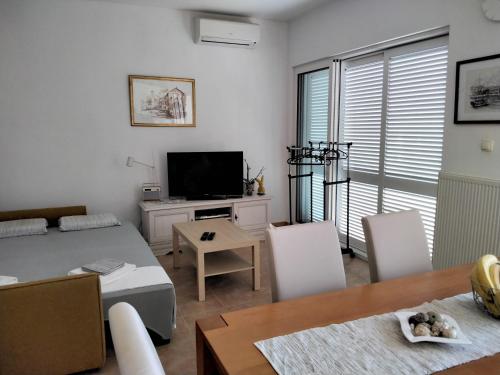 Apartments Loris