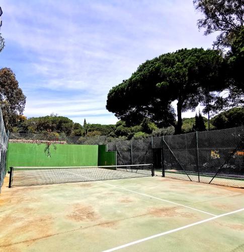 Foto Elviria beach apartment in Marbella 6