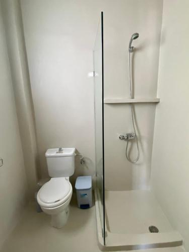 Gallery image of Pelagias Apartments in Ayia Evfimia