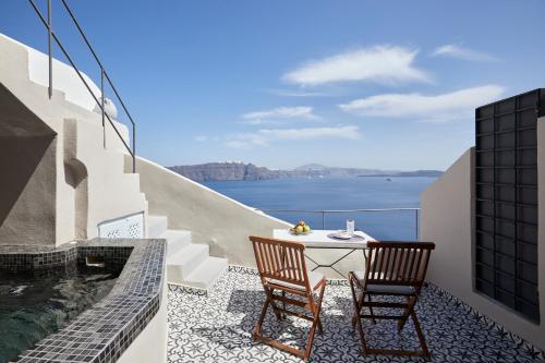 Amaya Selection of Villas