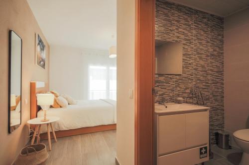 Imagen de la galería de Casa dos 4 Caminhos - Guest House Douro, en Peso da Régua