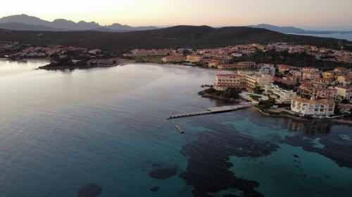 Φυσικό τοπίο κοντά σε αυτό το διαμέρισμα