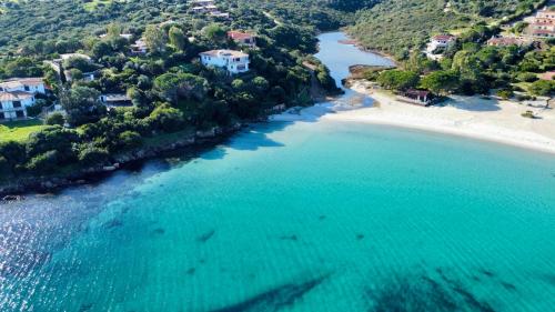 Φυσικό τοπίο κοντά σε αυτό το διαμέρισμα