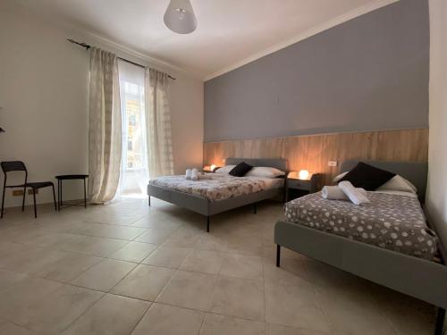 Lucky Domus Roma Eternal