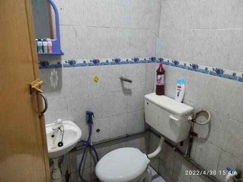 Ảnh trong thư viện ảnh của Yuna Homestay ở Tanah Merah