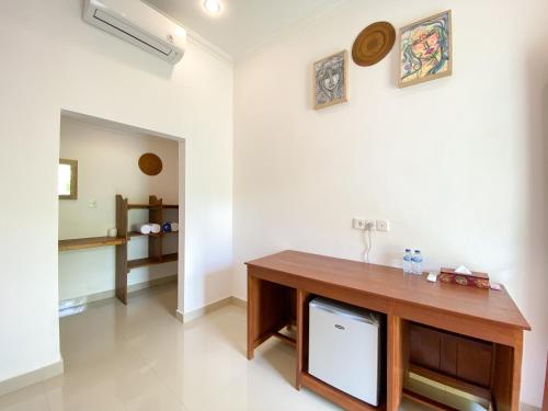Φωτογραφία από το άλμπουμ του Tarzan Marriott On Penida σε Nusa Penida