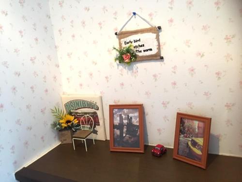 Φωτογραφία από το άλμπουμ του Cozy Family room KY apartment στη Νάχα
