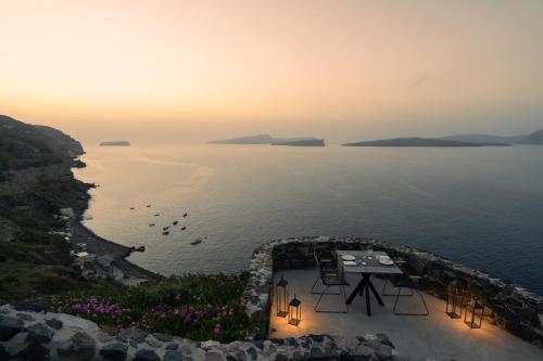 Goulielmos Hotel & Spa