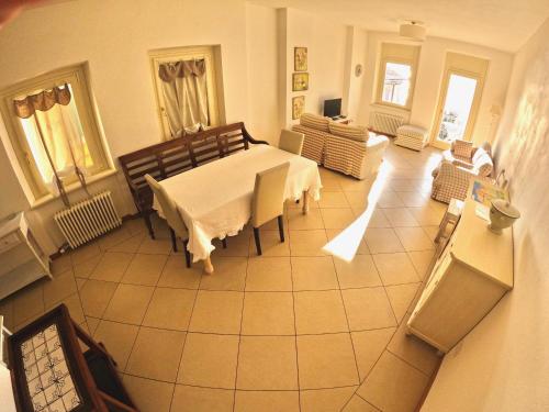 charmante apartament lake front – Photos 2