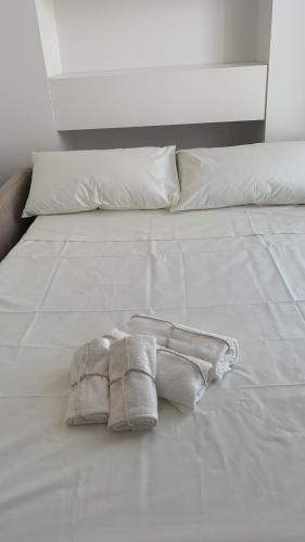 La Finestra Sul Mare photo 41
