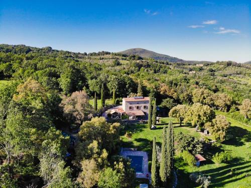 Podere Fungaio - Belocations – Photos 4