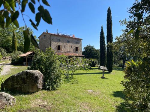 Podere Fungaio - Belocations – Photos 3