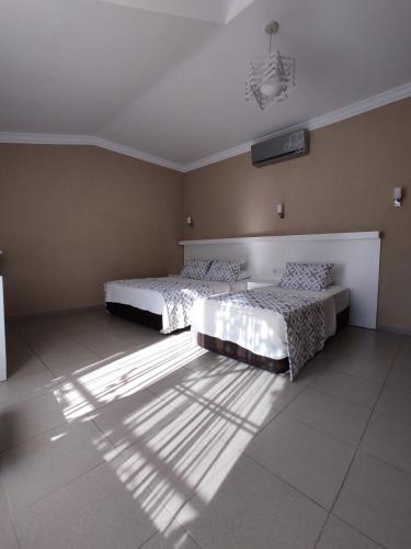 Gallery image of Mimoza Hotel in Oludeniz