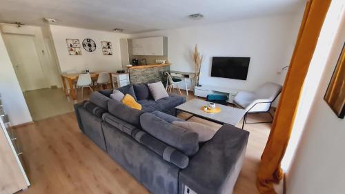 Foto dalla galleria di A24-HOUSE a Medulin