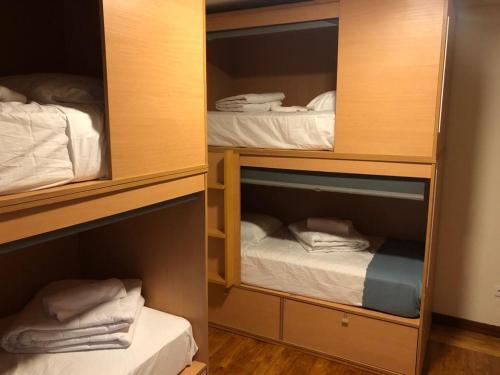 Fotografie z fotogalerie ubytování Angel by Prada City House v destinaci Vila Nova de Gaia