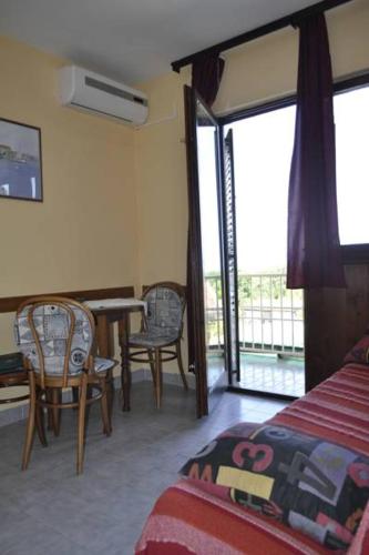 Apartments Pavlović – Photos 2