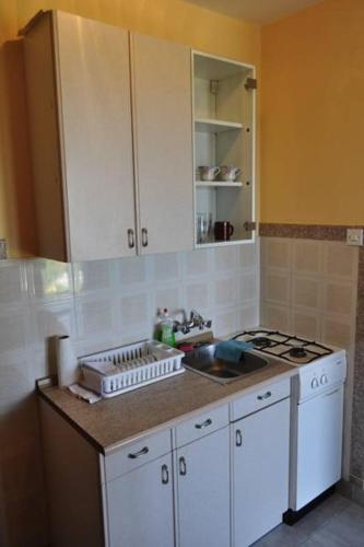 Apartments Pavlović – Photos 3