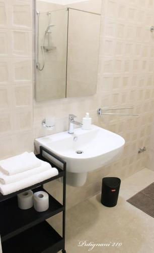 Putignani 210 Apartment – Photos 3