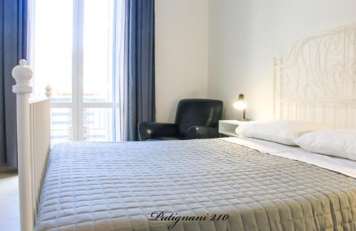Putignani 210 Apartment – Photos 2