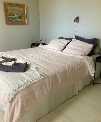Gallery image of Liv på Österlen Bed&Breakfast in Sandby
