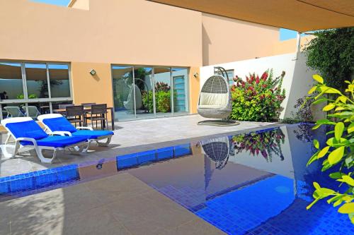 Jaw Resort & Spa – Photos 4