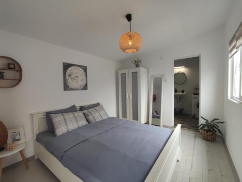 Photo de la galerie de l'établissement La Veranda къща за гости Царево, à Tsarévo