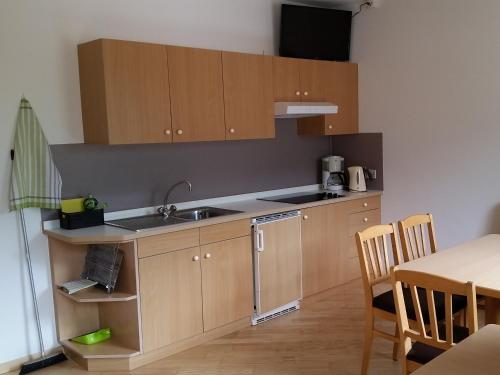 Ferienwohnung Brunnerhof – Photos 2